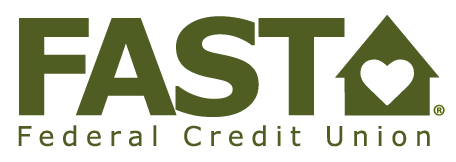 Families And Schools Together Federal Credit Union